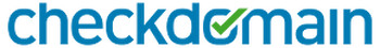www.checkdomain.de/?utm_source=checkdomain&utm_medium=standby&utm_campaign=www.untopbar.com